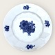 Royal 
Copenhagen
Blaue Blume
Das ...
