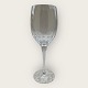 Orrefors, 
Prelude, 
Rotwein 21 cm 
hoch, 7,5 cm im 
Durchmesser, 
Design Nils 
Lundberg 
*Perfekter ...