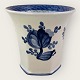 Royal 
Copenhagen
Tranquebar
Vase
#11/ 1239
*275 DKK