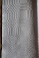Antikke 
Stoffservietter/Mundservietten
Aus 
Flachs
Handgemacht
Mit schönem 
Gewebe mit ...