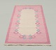 Swedish textile 
designer.
Handwoven 
runner in pure 
...