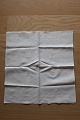 Antikke 
Stoffservietter/Mundservietten
Aus 
Flachs
Handgemacht
Mit schönem 
Gewebe mit ...