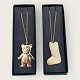 Georg Jensen
Goldene ...