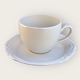 Villeroy & 
Boch, Foglia, 
kleine Tasse, 
6,5 cm 
Durchmesser, 5 
cm hoch *Guter 
Zustand*