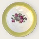 Egersund
Norway
Bowl
*DKK 60