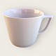 Royal 
Copenhagen
Morgentasse 
ohne Untertasse
*100 DKK