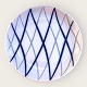 Lyngby
Danild 40
Harlequin
Cake plate
*DKK 75