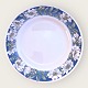 Royal Copenhagen
White wild rose
The lunch plate
#621
*DKK 200