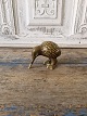 Klicken Sie 
auf ein 
Foto, um 
das große 
Bild sehen