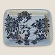 Bjorn Wiinblad
Rosalinde dish
*DKK 1500