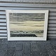 Klicken Sie 
auf ein 
Foto, um 
das große 
Bild sehen