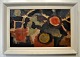 Løfgren, Hans 
(1892 - 1971) 
Danmark: 
Komposition.