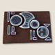 klik for zoom