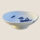 Royal Copenhagen
Gebogene blaue Blume
Schüssel
#10/ 1532
*200 DKK