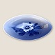 Bing & Grondahl
Christmas rose
Small dish
*100 DKK