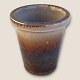 Bing & Grondahl
Mexico
Egg cup
*100 DKK