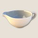Royal Copenhagen
Wheat grain
Gravy pot
#14214
*DKK 300