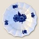 Royal 
Copenhagen
Eckige blaue 
Blume
Schüssel
#10/ ...