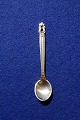 Konge oder 
Acorn Georg 
Jensen 
Silberbesteck, 
vergoldet ...