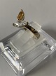 Elegant ladies' 
ring in 8 carat 
gold with 
yellow and 
clear stone
Stamped 333 
ANY
Size 52
The ...