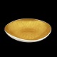 A. Michelsen. 
Large Sterling 
Silver Bowl 
with yellow 
Enamel - Eigil 
Jensen.
Designed by 
Eigil ...
