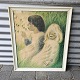Klicken Sie 
auf ein 
Foto, um 
das große 
Bild sehen