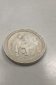 Klicken Sie 
auf ein 
Foto, um 
das große 
Bild sehen