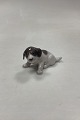 Klicken Sie 
auf ein 
Foto, um 
das große 
Bild sehen