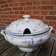 Villeroy & 
Boch, 
Deutschland 
Porzellan und 
Fayence 
Geschirr.
Schöne und 
gepflegte 
Terrine mit ...