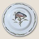 Mads Stage
Fisch-
Porzellan
Teller
*150 DKK