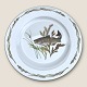Mads Stage
Fisch-
Porzellan
Teller
*150 DKK