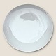 Royal Copenhagen
Wheat grain
Dinner plate
*DKK 150