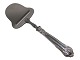 Sachian Flower 
silver
Cheese slicer 
22.0 cm.