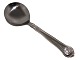 Sachian Flower 
silver
Large serving 
spoon 22.3 cm.