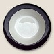 klik for zoom