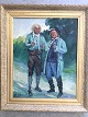 Klicken Sie 
auf ein 
Foto, um 
das große 
Bild sehen