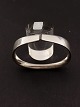 Hans Hansen 
Charlotte 
napkin ring