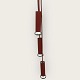 3 rote 
Metalllampen 
mit rotem Kabel 
aus den 1970er 
Jahren. Guter 
Zustand. 
Lampenhöhe 12 
cm, ...