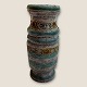Italy
Retro vase
*375kr