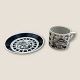 Bjorn Wiinblad
Mug of the month with plate
December
*DKK 250