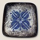 Bornholmsk 
keramik
Michael 
Andersen
Asiet
*250Kr