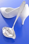 Bestellnummer: 584684