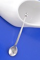 Zierbesteck 
Georg Jensen 
Silberbesteck 
925er Silber. 
Georg Jensen 
Silber.  
Ornamental 
Besteck, ...