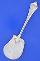 Versilbert 
Besteck. 
"Antik"
Antik 
Tortenheber, 
länge 24,5 cm. 
Versilbert 
Besteck sind 
nicht ...