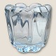 Orrefors
Candle holder
*DKK 100
