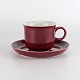 Desiree 
kaffekop
59
Rød Polar
8 cm