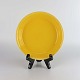 Desiree dyb 
tallerken
89
Gul Polar
20 cm