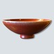 Royal 
Copenhagen; A 
stoneware bowl 
#20380