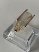 Women's ring 
with Moon stone 
in 14 carat 
gold
Stamped 585
Size 50
Nice and well 
maintained ...