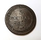 Russland. 
Kupfer 5 
Kopeken von 
1807.
